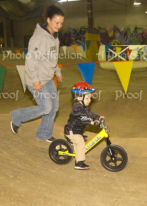 BMX038.jpg