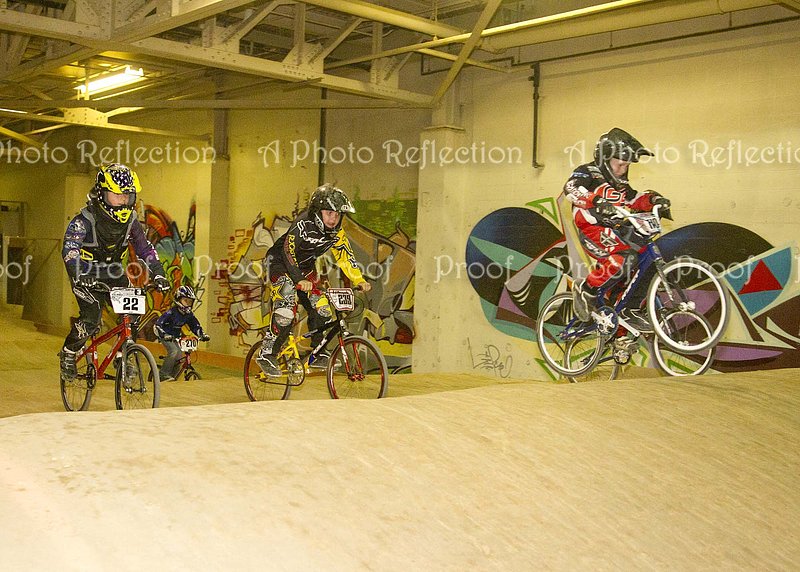 BMX042.jpg