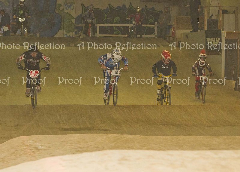 BMX043.jpg
