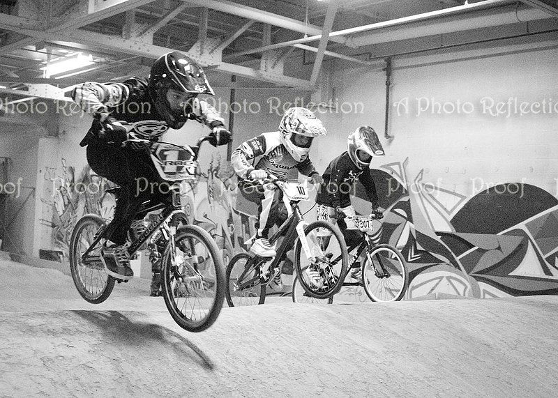 BMX045.jpg