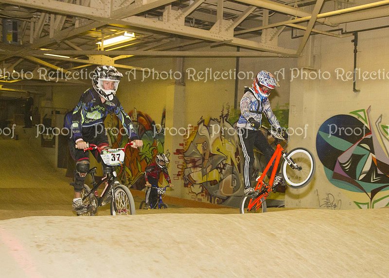 BMX046.jpg