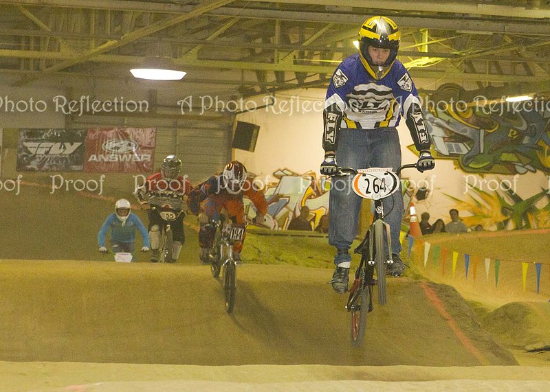 BMX048.jpg