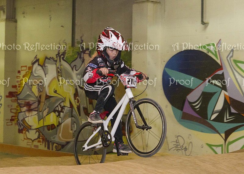 BMX049.jpg