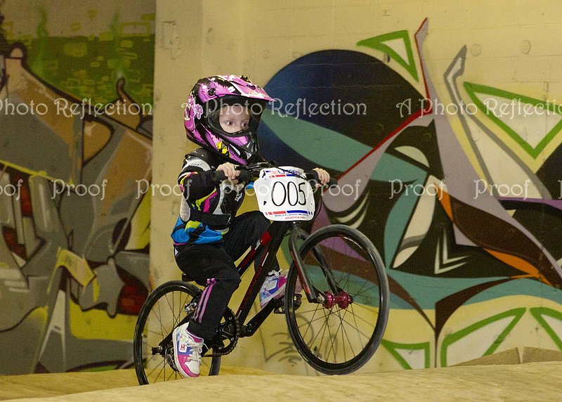 BMX050.jpg
