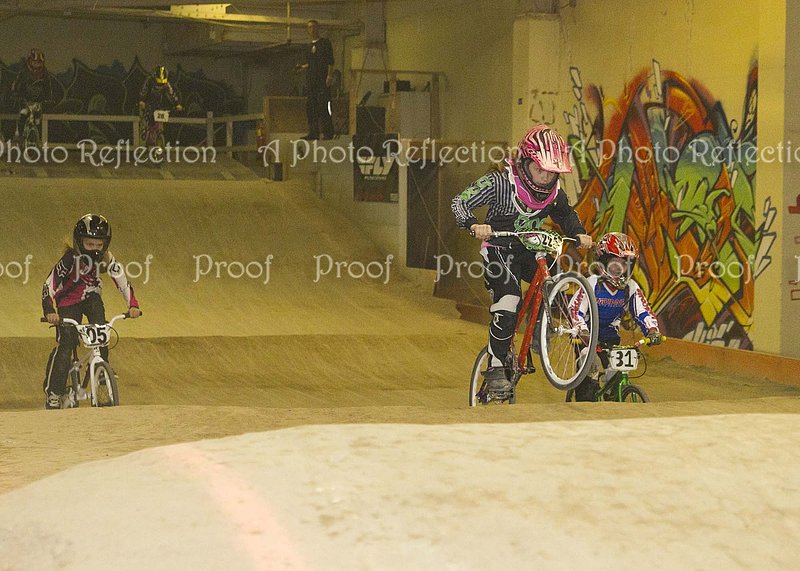 BMX051.jpg