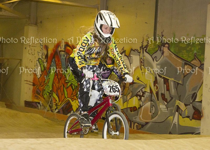 BMX052.jpg