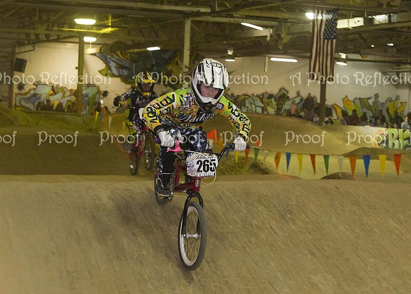 BMX053.jpg