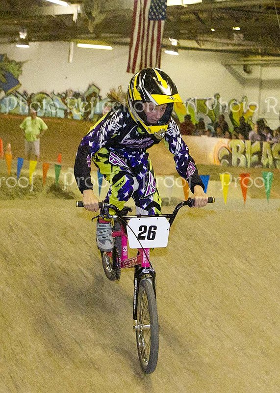 BMX054.jpg