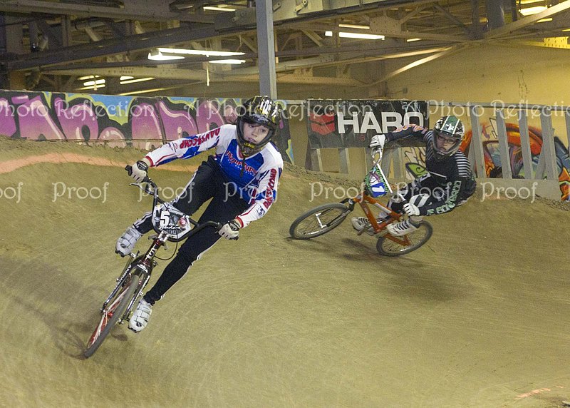 BMX056.jpg