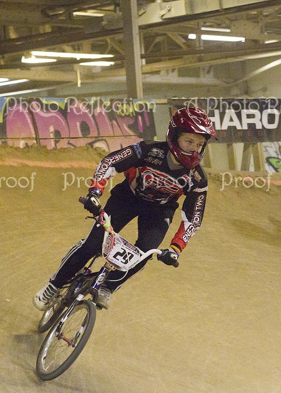 BMX059.jpg