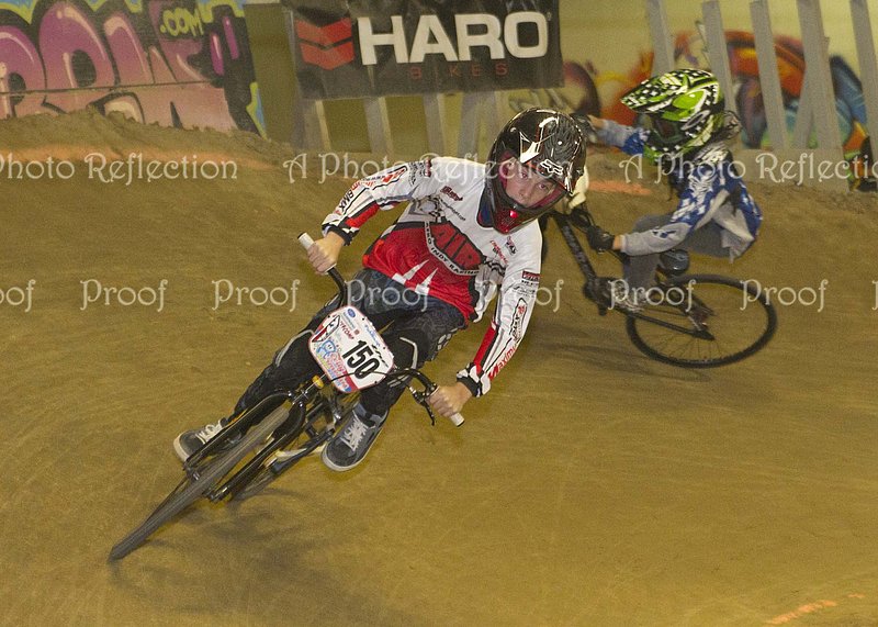 BMX060.jpg