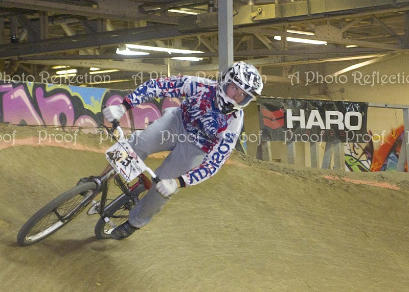BMX061.jpg