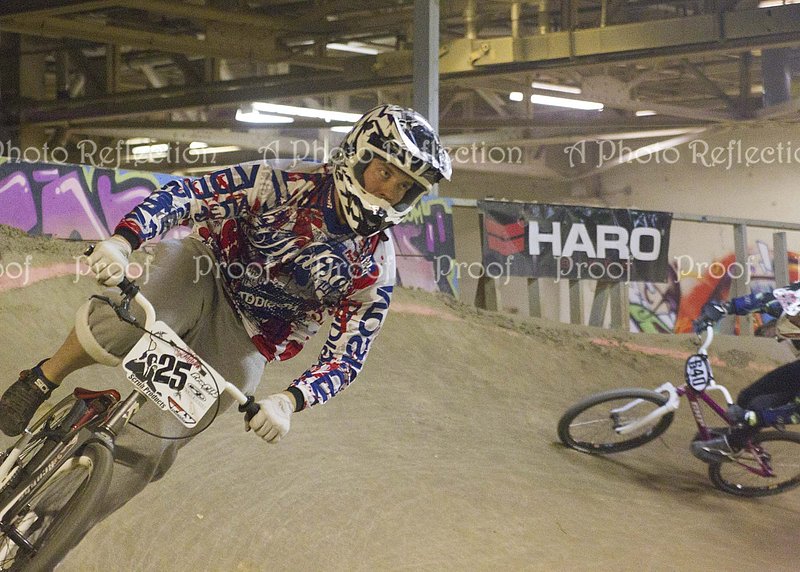 BMX062.jpg