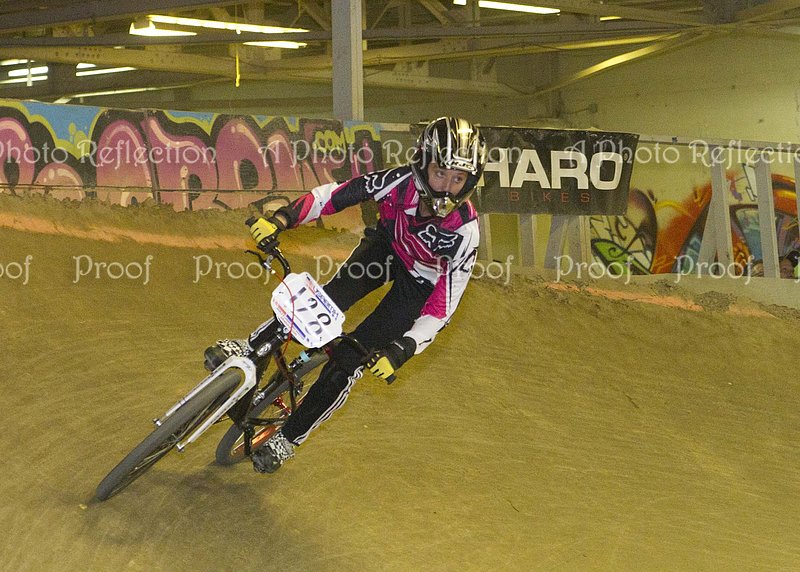 BMX063.jpg