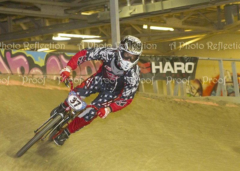 BMX065.jpg