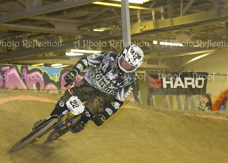 BMX066.jpg