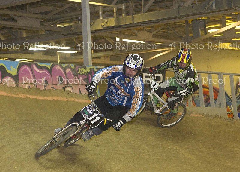 BMX067.jpg