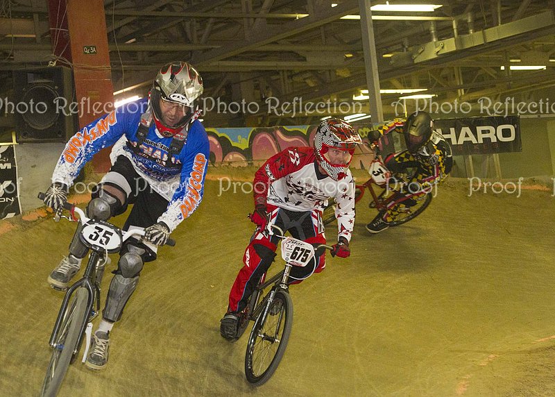 BMX069.jpg
