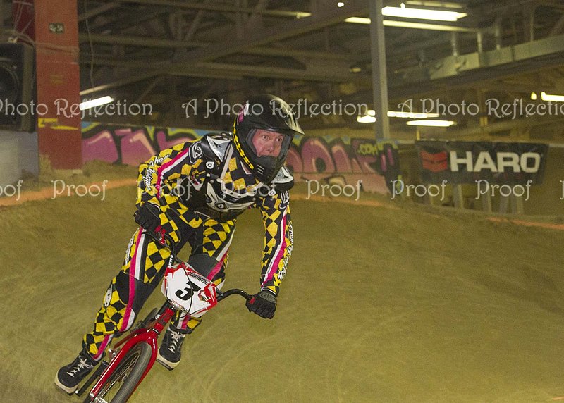 BMX070.jpg