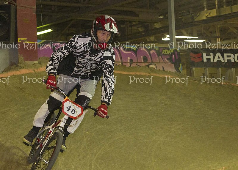 BMX071.jpg