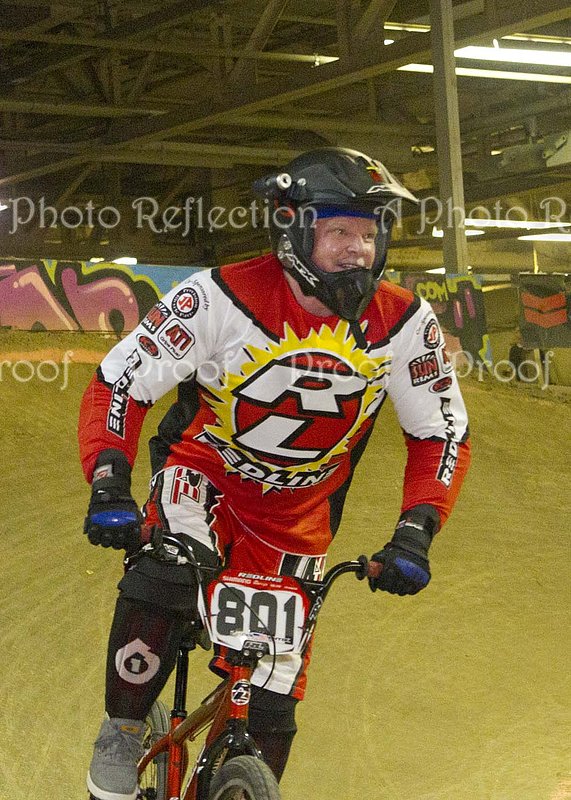 BMX072.jpg