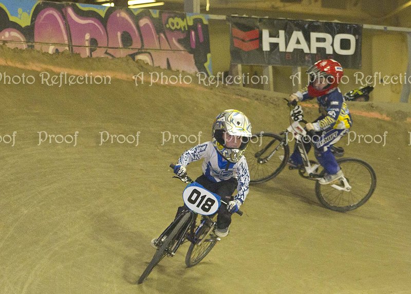 BMX074.jpg