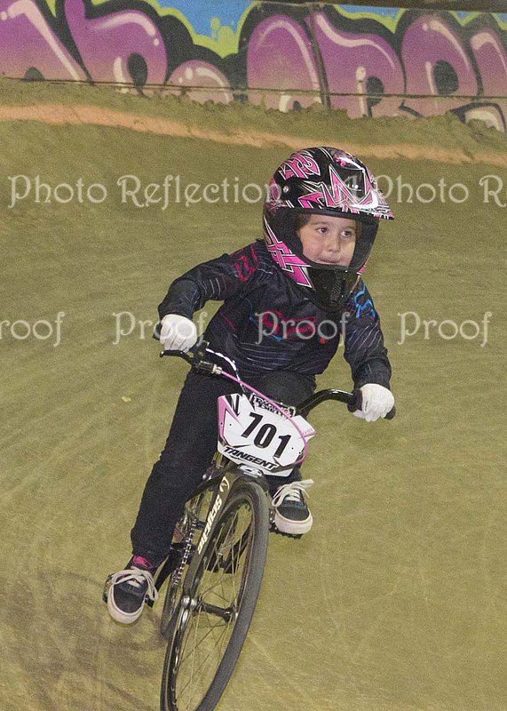 BMX076.jpg