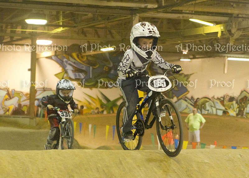 BMX077.jpg