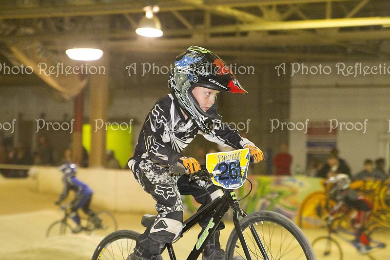 BMX078.jpg