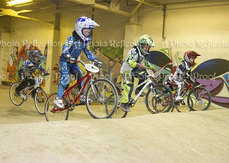 BMX079.jpg