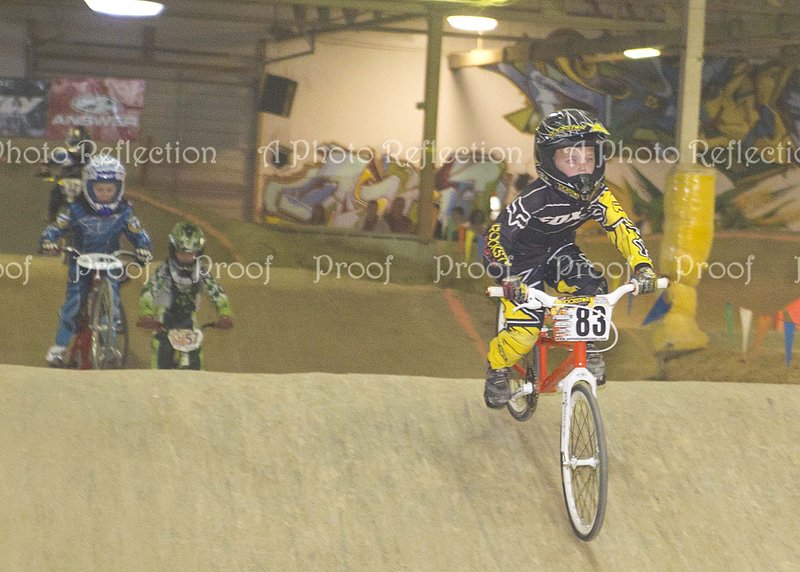 BMX080.jpg