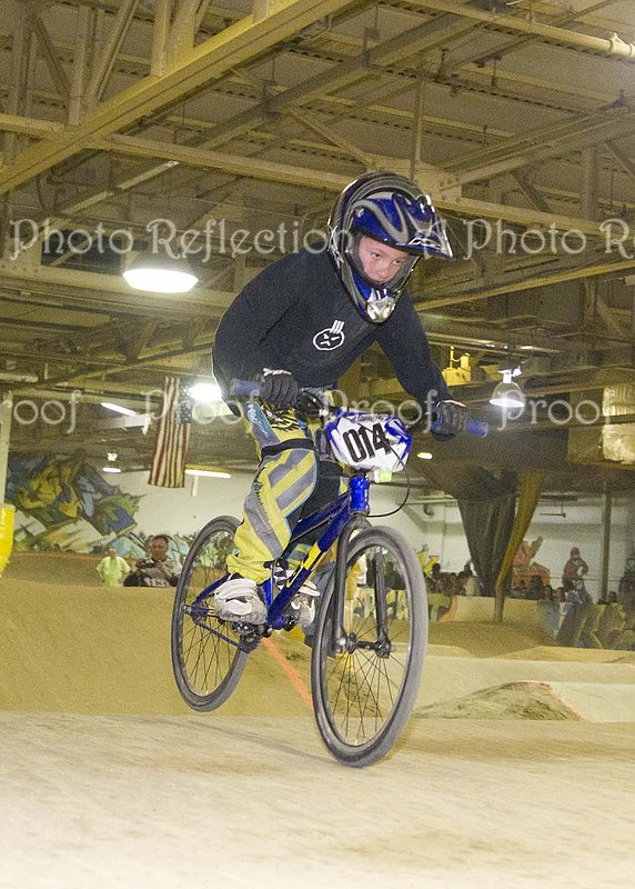 BMX082.jpg