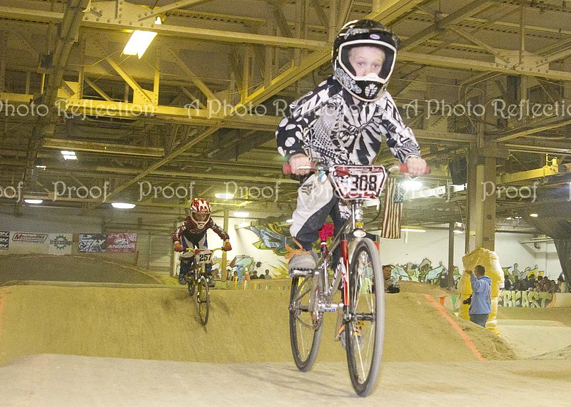 BMX083.jpg
