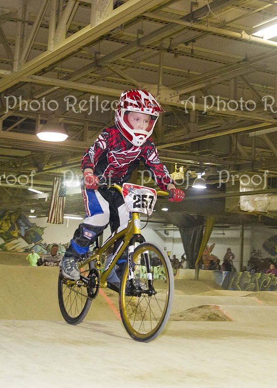 BMX084.jpg
