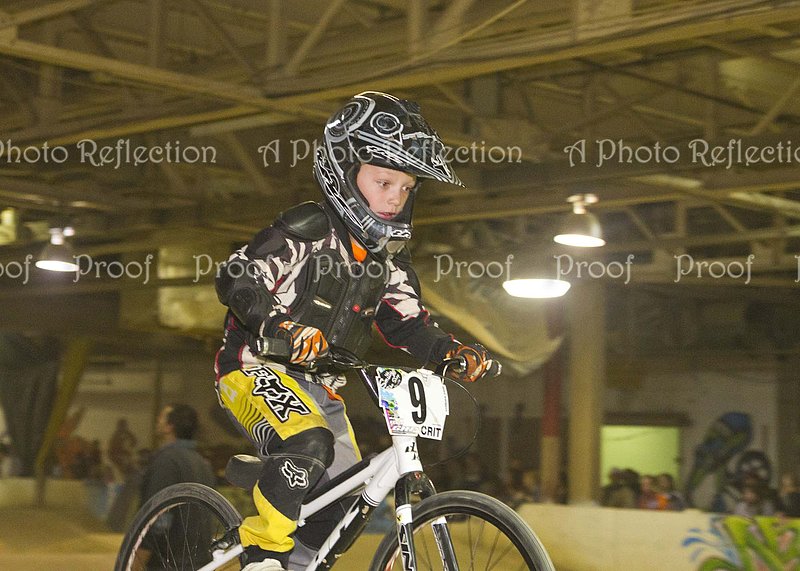BMX085.jpg