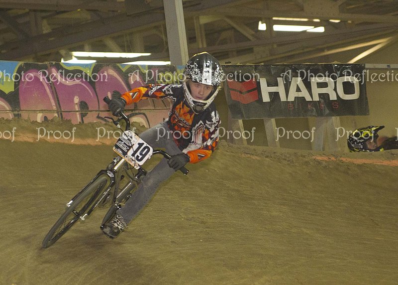 BMX087.jpg