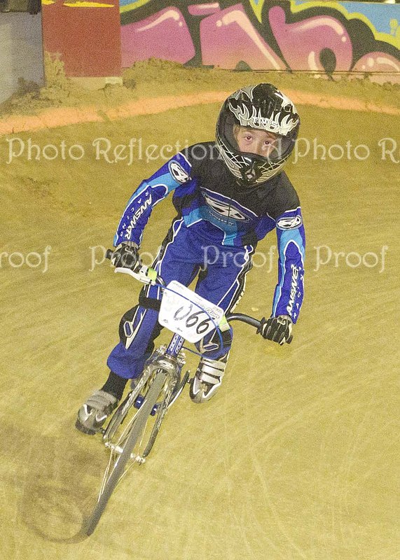 BMX088.jpg