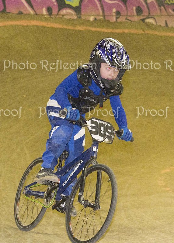 BMX089.jpg