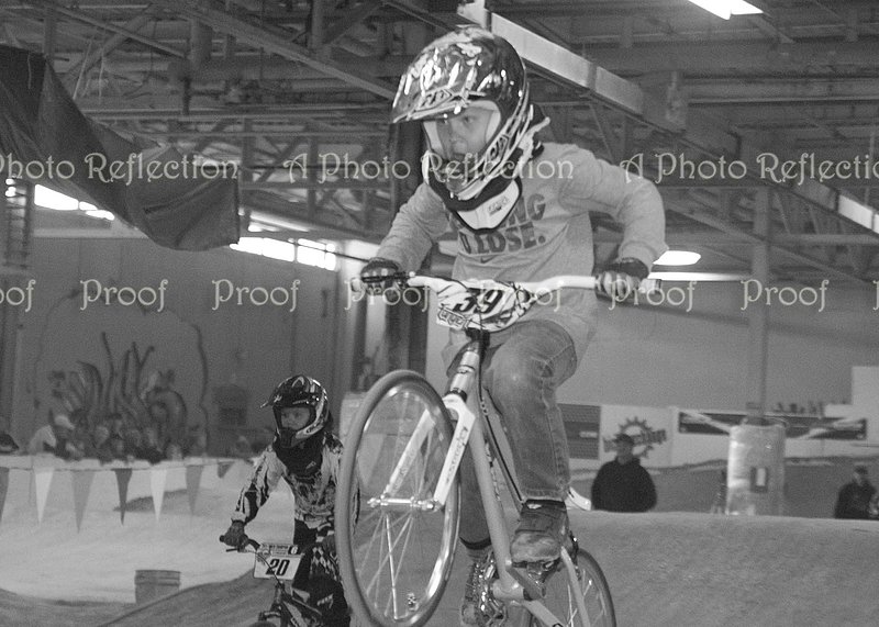 BMX091.jpg