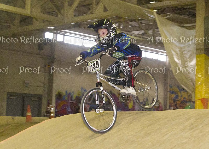 BMX092.jpg