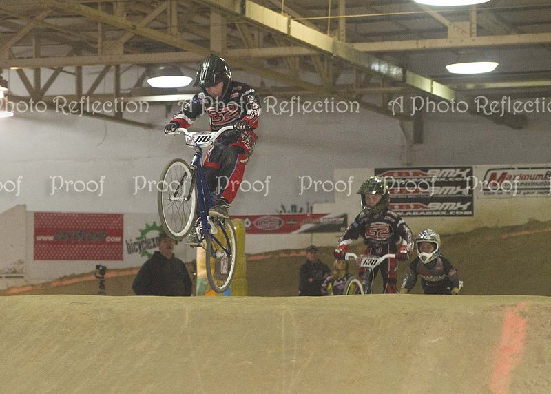 BMX093.jpg
