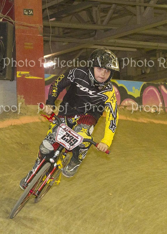 BMX094.jpg