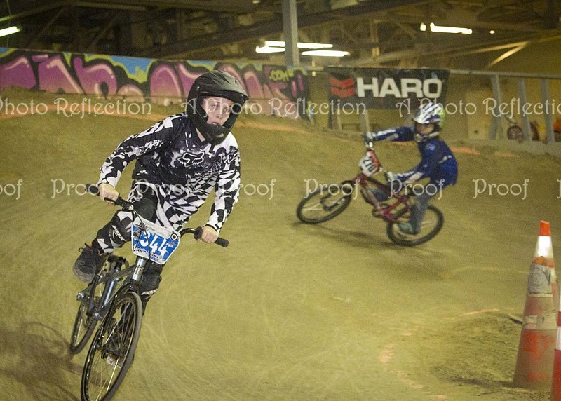 BMX095.jpg