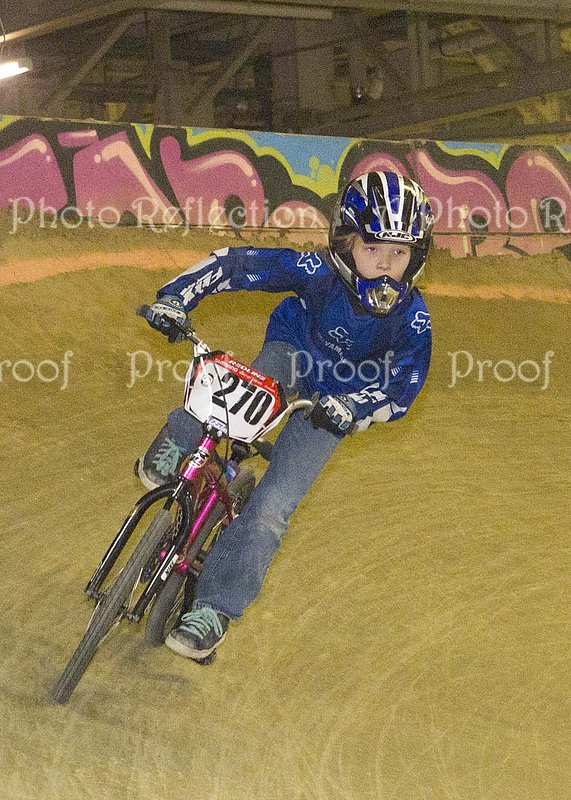 BMX096.jpg