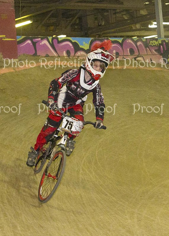 BMX098.jpg