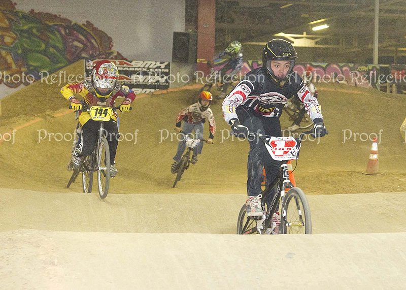 BMX099.jpg