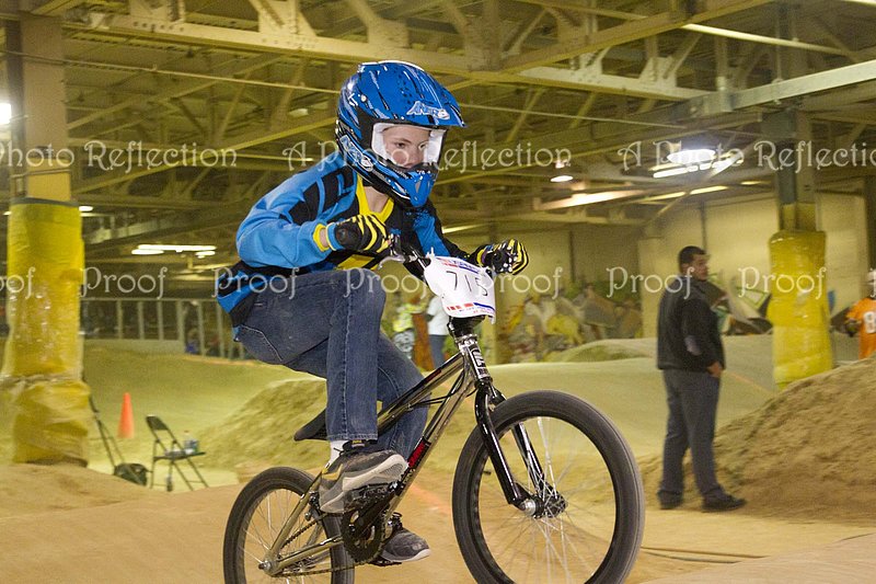 BMX100.jpg