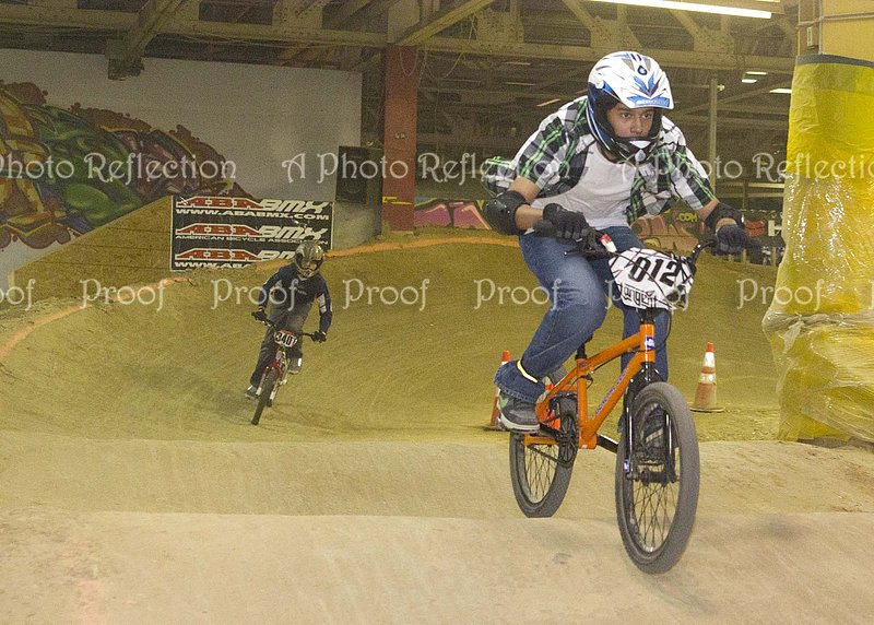 BMX104.jpg