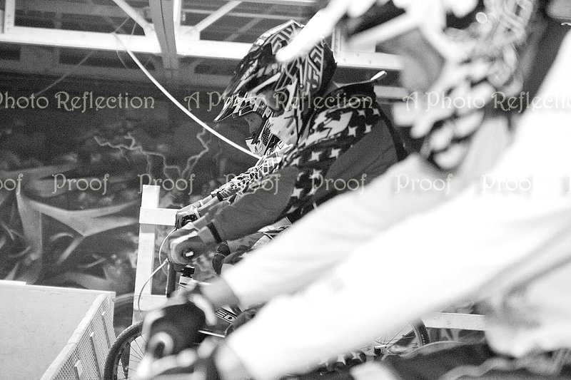 BMX106.jpg