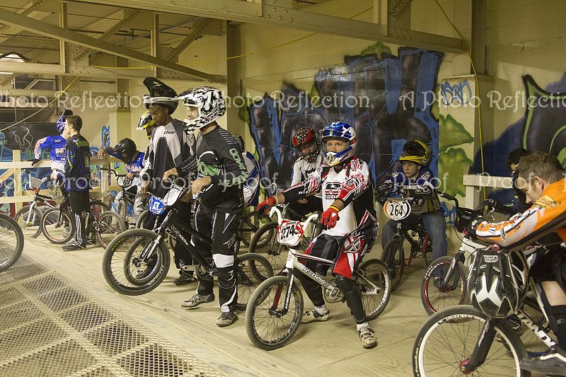 BMX107.jpg